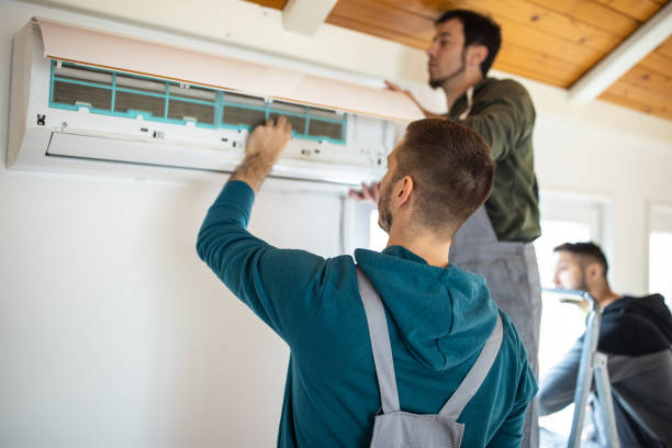 Best HVAC Equipment and Components in Park Hills, MO