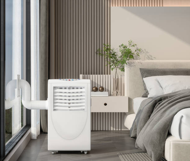 Best Geothermal HVAC Systems in Park Hills, MO