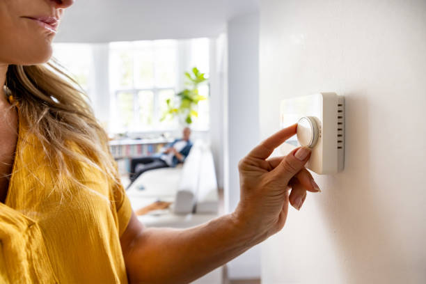 Best Ductless Mini-Split Systems in Park Hills, MO